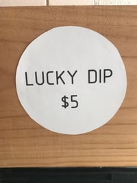 Image 2 of Lucky Dip! 