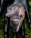 Image 1 of The Alchemist Necklace