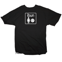 Image 2 of ((SIKA x ibun)) ibun Girl Scout Cookies T-shirt