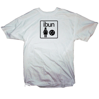 Image 1 of ((SIKA x ibun)) ibun Girl Scout Cookies T-shirt