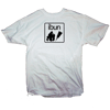 ((SIKA x ibun)) ibun Gorilla Glue T-shirt