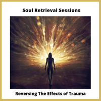 Soul Retrieval Sessions