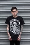 Strange Apparitions 'Reaper' T-shirt 