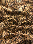 Image 2 of Satin Scarves