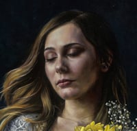 Image 4 of Daire Lynch  - Home In the Dark