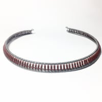 Image 3 of RESIST | Egypt Necklace