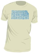 Image of Kansas Shirt