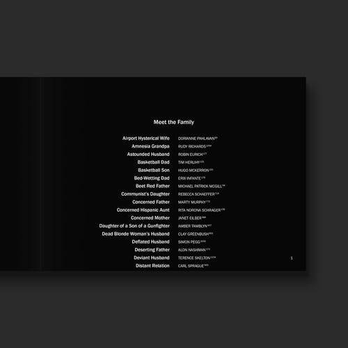 Image of And Introducing