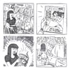 Meeting Comics #10