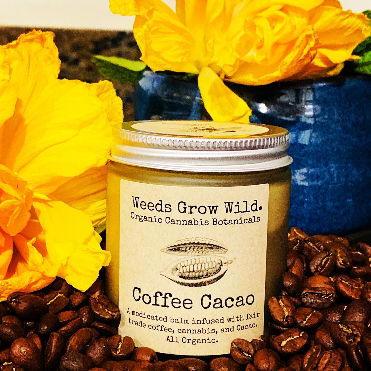 Image of Chai Cacao Bundle