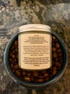 Chai Cacao Bundle