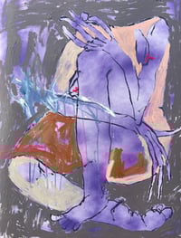 Sale 003