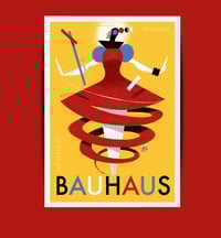 Image 2 of Bauhaus 100