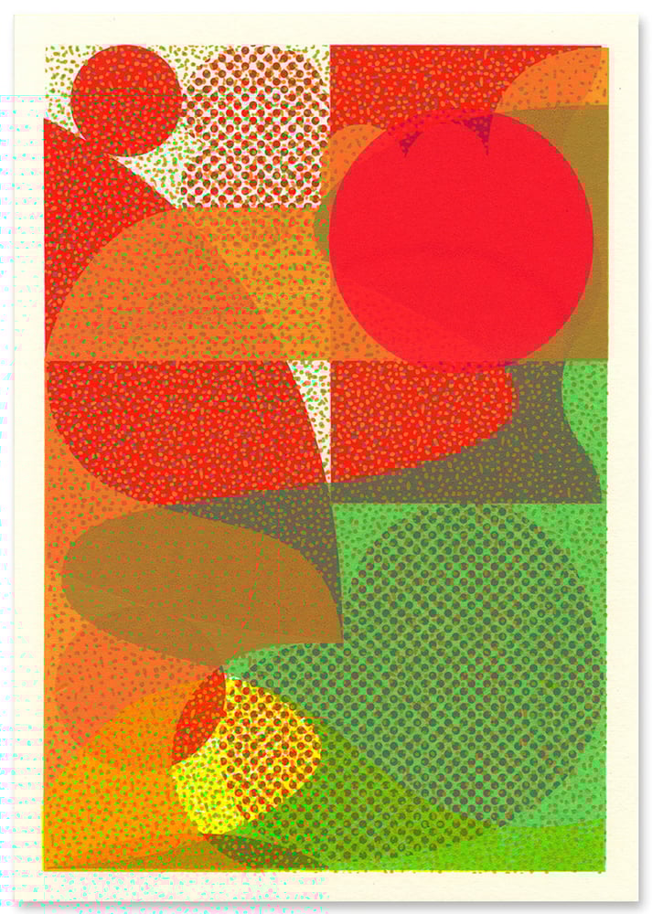 Image of Fruit Punch