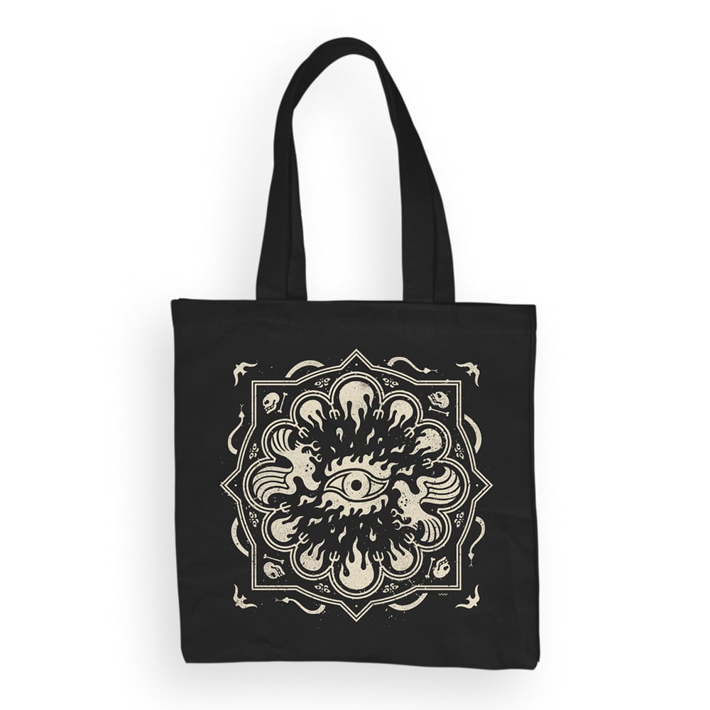 Image of 'DESERT EYE' Bag