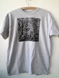 Image 3 of Gorse T Shirt – Screen Printed, Various colours