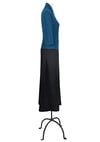 Surci Top - Teal