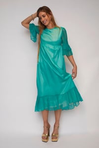 Image 3 of THE PROMENADE