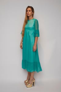 Image 1 of THE PROMENADE