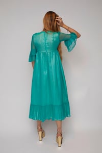 Image 2 of THE PROMENADE