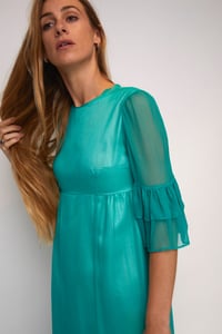 Image 4 of THE PROMENADE