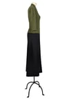 Surci Top - Olive