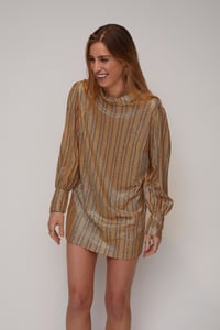 Image 1 of THE GOLDEN NUGGET