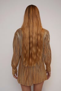 Image 4 of THE GOLDEN NUGGET