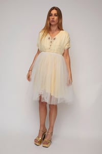 Image 3 of THE POUSSIN