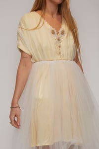 Image 1 of THE POUSSIN