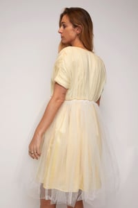 Image 2 of THE POUSSIN