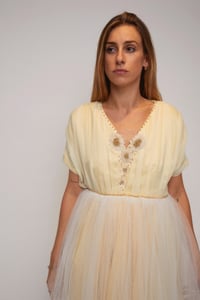 Image 4 of THE POUSSIN