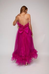 Image 1 of THE BLANCMANGE