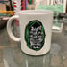 Image of Shmillain Coffee Mug by ARTOO