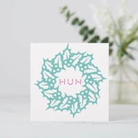 Image 5 of Miami Christmas Cards