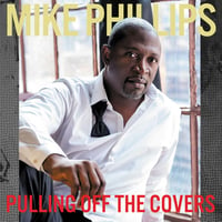 Pulling Off The Covers (Autographed CD)