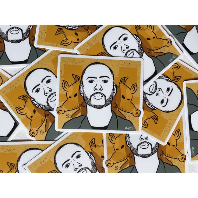 𝙼𝚊𝚍𝚀𝚞𝚊𝚜