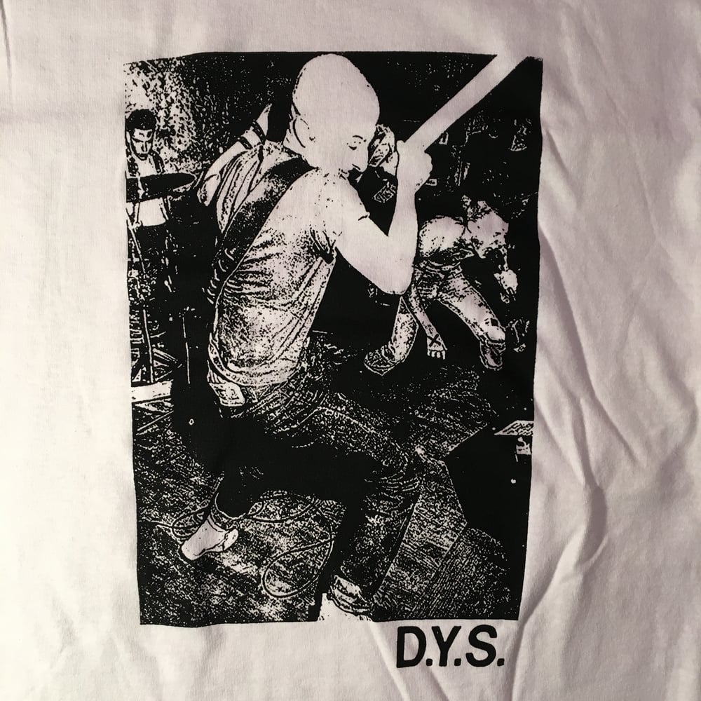 DYS