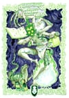 Dios Iwana Don