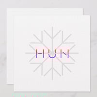 Image 2 of Miami Christmas Cards