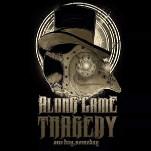 Image of "One Day, Someday" Album