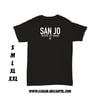 SAN JO STATE OF MIND TEE