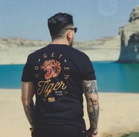 Image 3 of Go Get Em - Tshirt