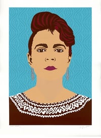 Image 1 of Barbz '85 (2018)