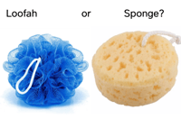 Image 2 of 💧Aloe African Black Soap💧