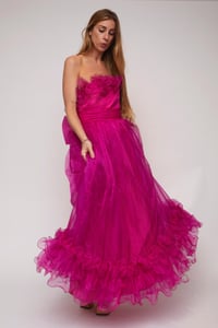 Image 2 of THE BLANCMANGE