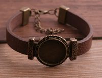 Ancient Bracelet! 