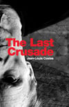<b>The Last Crusade</b><br> Jean-Louis Costes