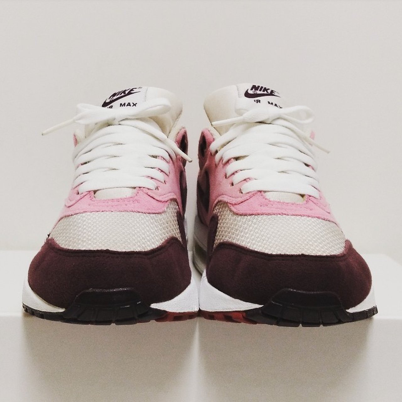 trendzPot — Nike Air Max 1 \
