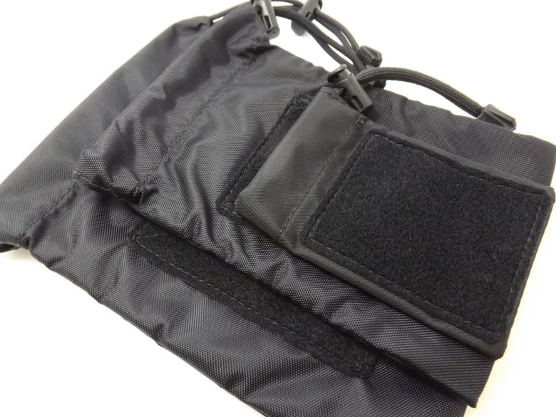 Image of L.I Stash-It Multipack
